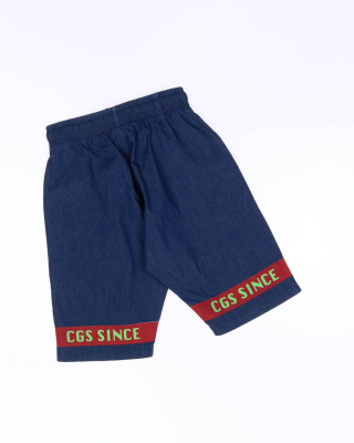 2022_07_19_0054155 2022_07_19_0054155