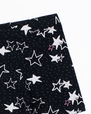 2023_06_01_0074683 2023_06_01_0074683