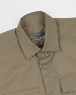 20250115-IMG_9603 20250115-IMG_9603