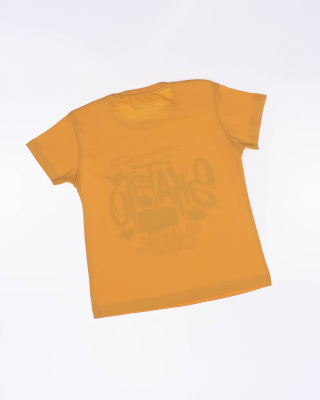 2024_03_04_0085946 2024_03_04_0085946