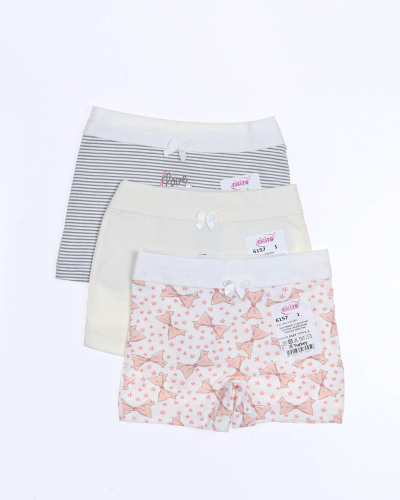 CICITO Шорты 6157/1 фото