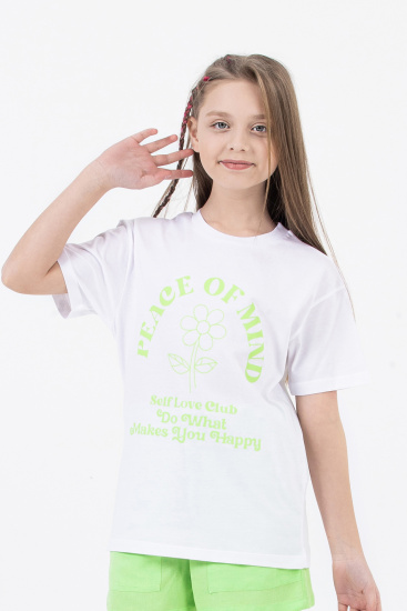 DMB KIDS 0071 Футболка фото