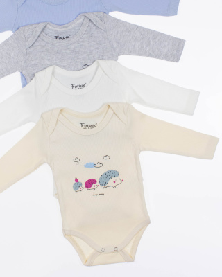 2024_01_24_0083957 2024_01_24_0083957