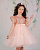 IMG-20231113-WA0126