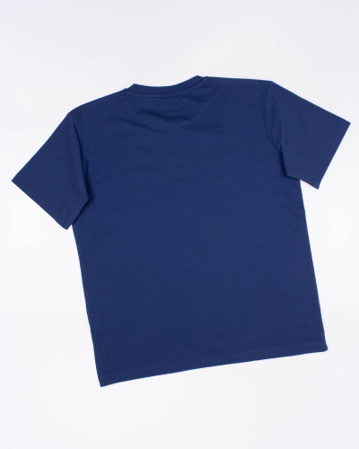 CEGISA 3012 Футболка  фото