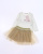 BABE ROSE 3818 Костюм  BABE ROSE 3818 Костюм  фото