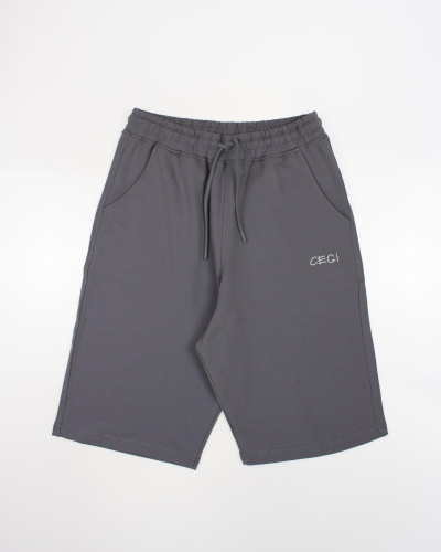 CEGISA 0013 Шорты фото