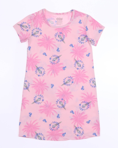 CICITO Сорочка 9109 CICITO Сорочка 9109 фото