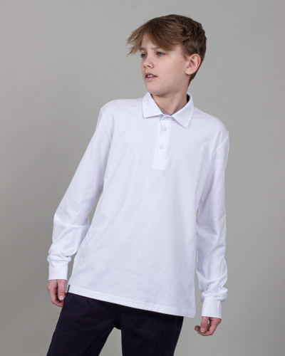 CEGISA 2405/2 Поло CEGISA 2405/2 Поло фото