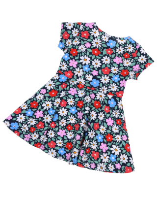 2023_01_19_0065585 2023_01_19_0065585