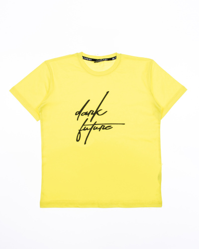 CEGISA 2183/3 Футболка фото