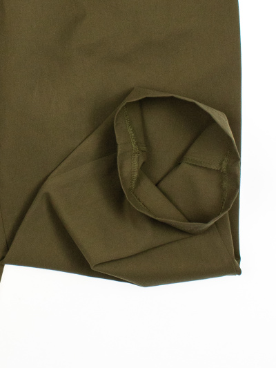 TMK 2026 Брюки  фото