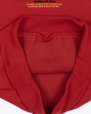 2023_09_13_0077365 2023_09_13_0077365