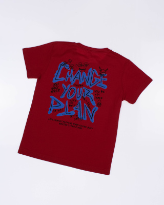 2024_04_24_0090203 2024_04_24_0090203