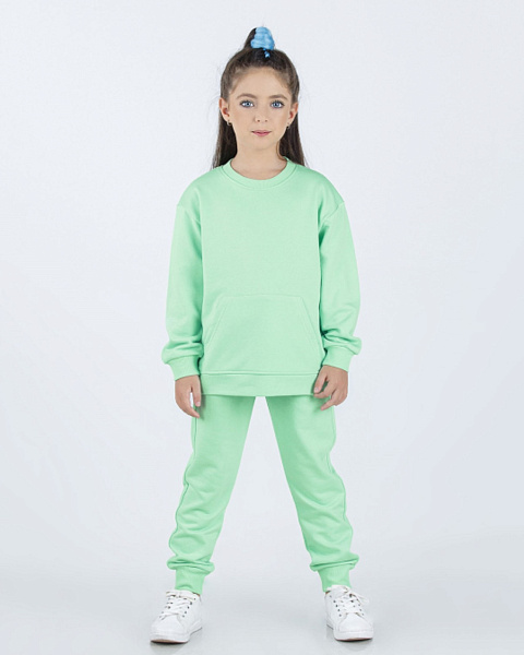 DMB KIDS 9451 Костюм  фото