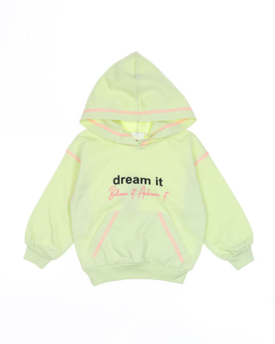 PICOLA BABY 3209 Костюм PICOLA BABY 3209 Костюм фото