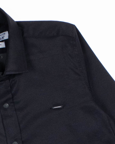 CEGISA 4277/1 Рубашка (кнопки) CEGISA 4277/1 Рубашка (кнопки) фото