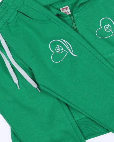 DMB KIDS 9455 Костюм DMB KIDS 9455 Костюм фото