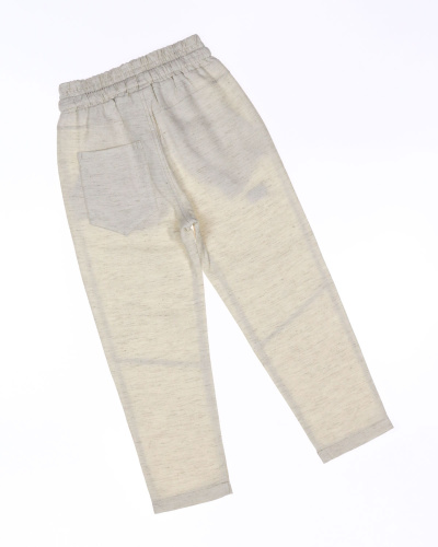 DMB KIDS 7361 Костюм DMB KIDS 7361 Костюм фото