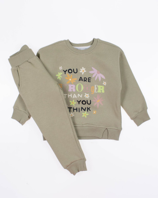 2023_10_16_0080853 2023_10_16_0080853