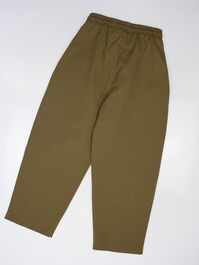 TMK 2026 Брюки TMK 2026 Брюки фото