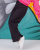 DMB KIDS 0187 Брюки из габардина DMB KIDS 0187 Брюки из габардина фото