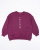 DMB KIDS 9704 Свитшот ( оверсайз) DMB KIDS 9704 Свитшот ( оверсайз) фото