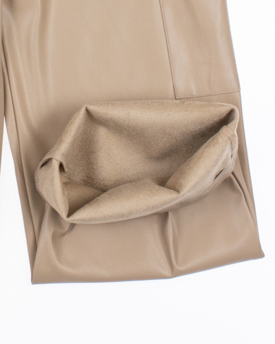 TETO 0599 Брюки "карго" фото