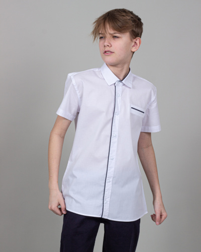 CEGISA 2460/1 Рубашка  фото