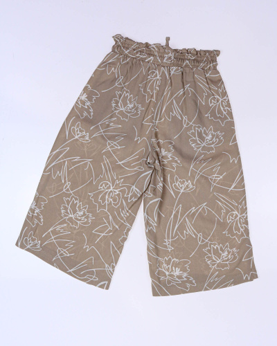 DMB KIDS 2784 Костюм DMB KIDS 2784 Костюм фото