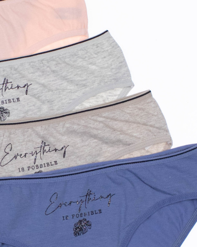 DONELLA Трусы 518020 фото