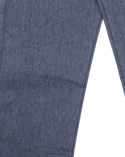 CEGISA 1890 Брюки CEGISA 1890 Брюки фото