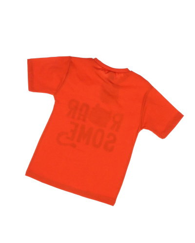 NNK 43333 Костюм NNK 43333 Костюм фото