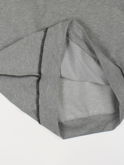 TMK 5000 Свитшот TMK 5000 Свитшот фото