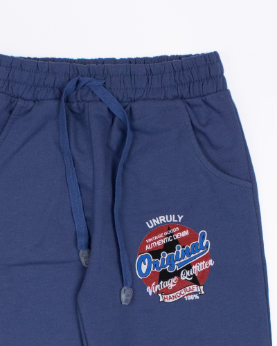 UNRULY 4082 Брюки UNRULY 4082 Брюки фото