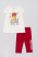 DMB KIDS 2658 Костюм  фото