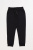 DMB KIDS 4735 Брюки  DMB KIDS 4735 Брюки  фото
