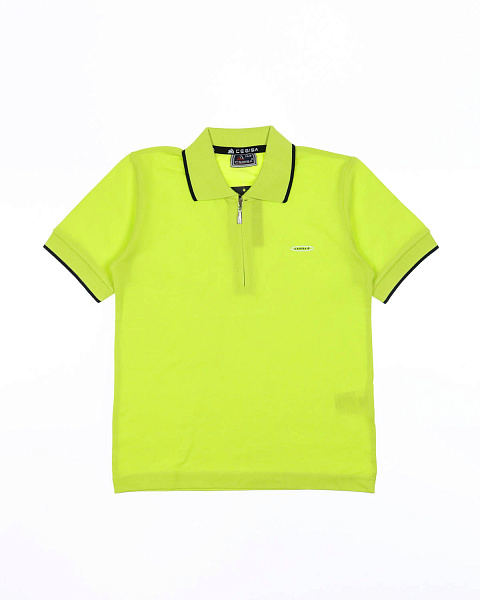 CEGISA 1598/1 Поло фото