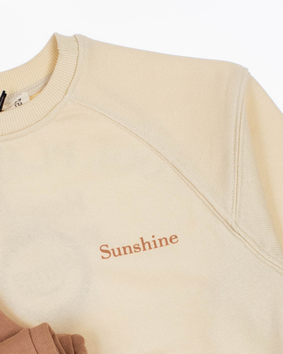 SMILE 23157 Костюм SMILE 23157 Костюм фото