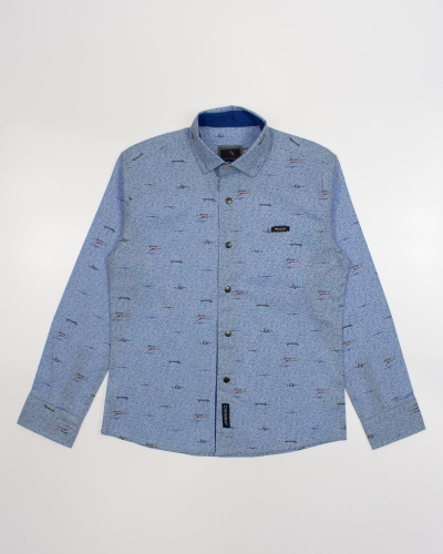 CEGISA 9152/1 Рубашка  фото