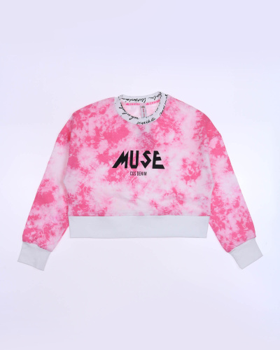 CEGISA 10189 Костюм CEGISA 10189 Костюм фото