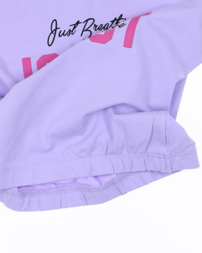 CEGISA 10120 Костюм CEGISA 10120 Костюм фото