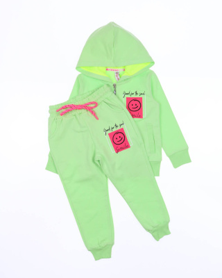 2022_06_20_0051494 2022_06_20_0051494