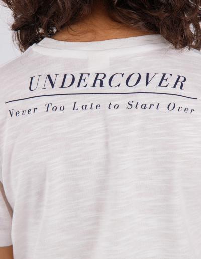 DMB KIDS 7388 Костюм  фото