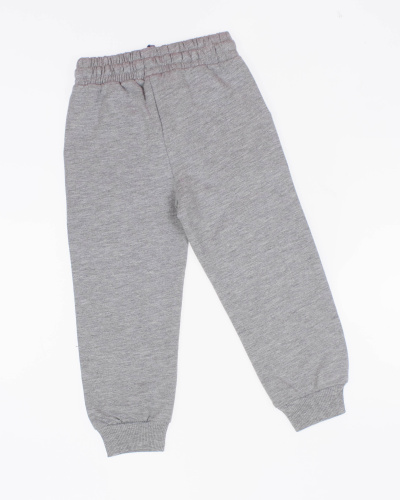 UNRULY 5970 Брюки UNRULY 5970 Брюки фото