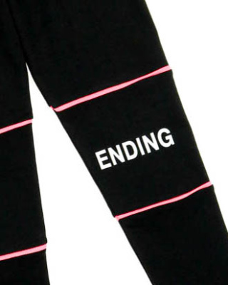 2021_07_14_0029352-2