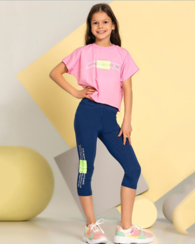 SMILE 7026 Костюм SMILE 7026 Костюм фото