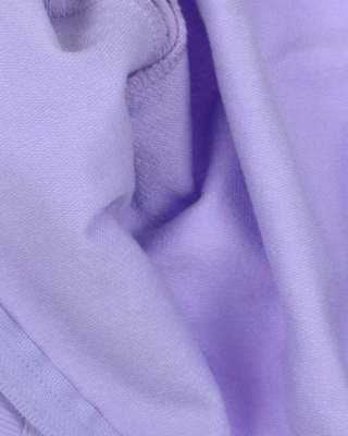 2022_06_21_0051652 2022_06_21_0051652