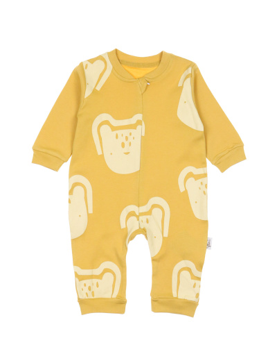 FLEXI 252066 Комбинезон FLEXI 252066 Комбинезон фото