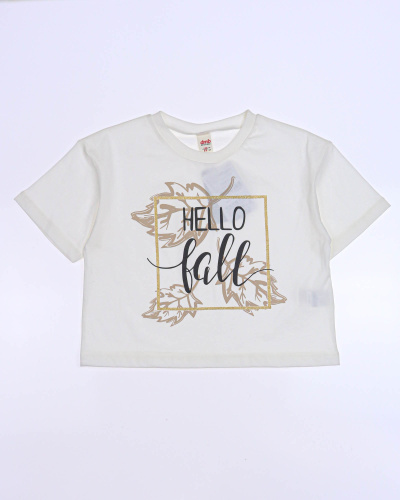 DMB KIDS 2784 Костюм DMB KIDS 2784 Костюм фото